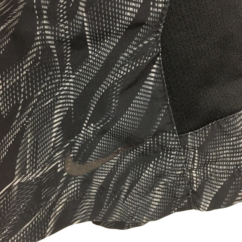 Nike DRI-Fit Running Shorts Size Small - Picture 4 of 10